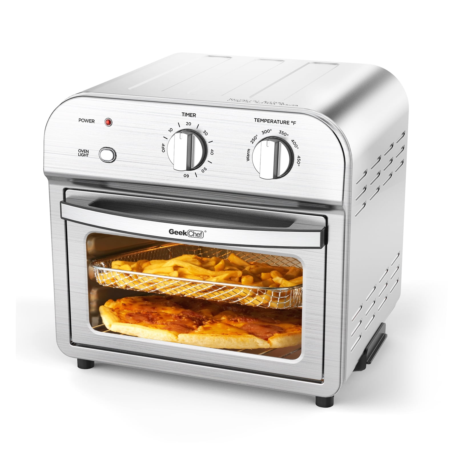 https://i5.walmartimages.com/seo/Air-Fryer-Toaster-Oven-360-Convection-Air-Fryer-Pizza-Oven-Combo-with-Rotisserie-And-Dehydrator-Fry-Oil-Free-Stainless-Steel-Accessories-1500-W_52df376e-32d4-499c-933f-794ef31110b3.671e7e943cf5aaaf54ec03cc97ca51c6.jpeg