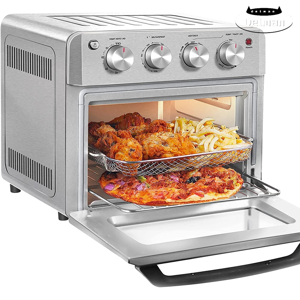 https://i5.walmartimages.com/seo/Air-Fryer-Toaster-Oven-Combo-7-in-1-Convection-Airfryer-Toaster-Ovens_187f0a97-ce81-4c3f-b978-981175e90185.7589d5fcc3581e5f4dd19cee8c26b567.jpeg