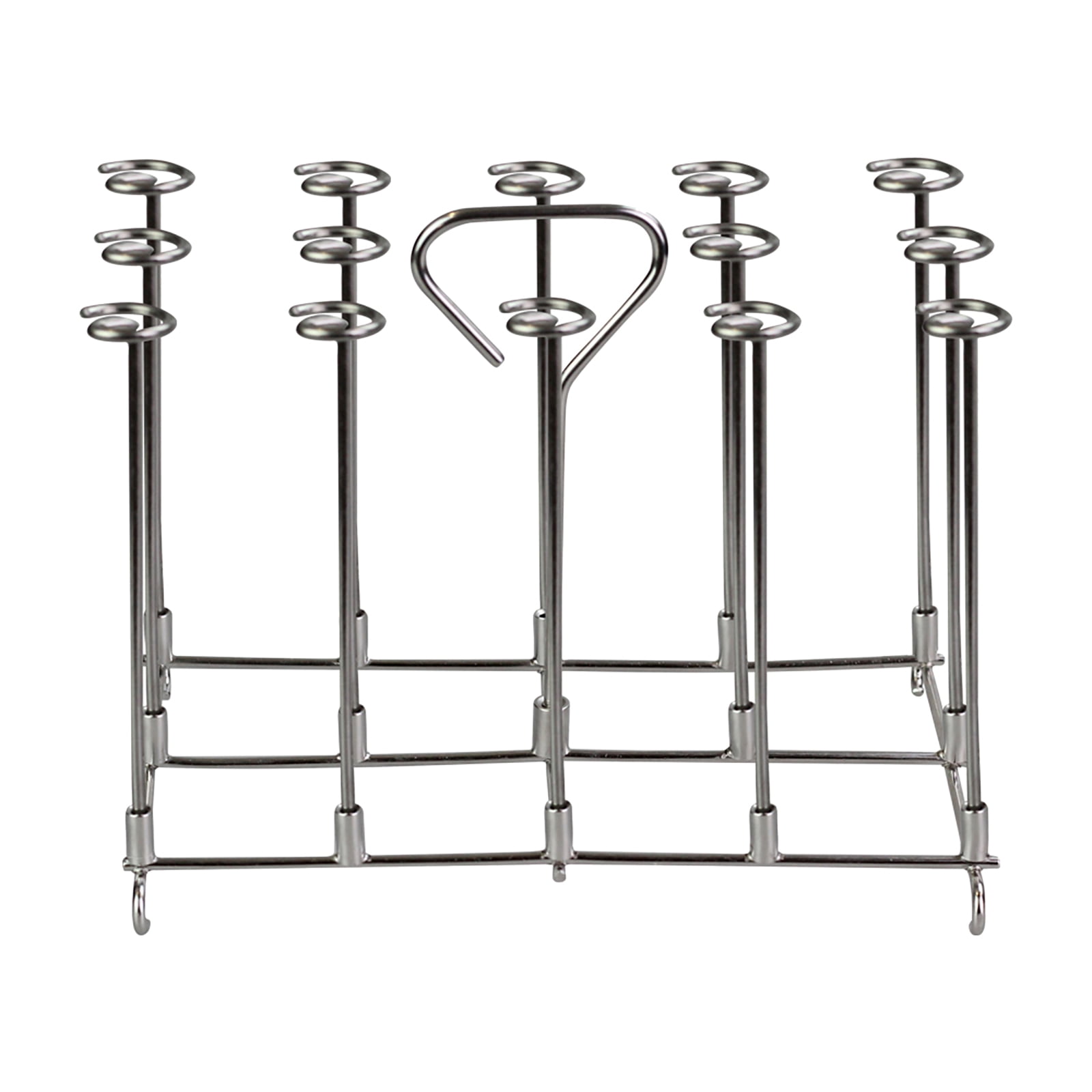 Air Fryer Tray Liners for Air Fryer Tray Replacement Power Xl Air Fryer