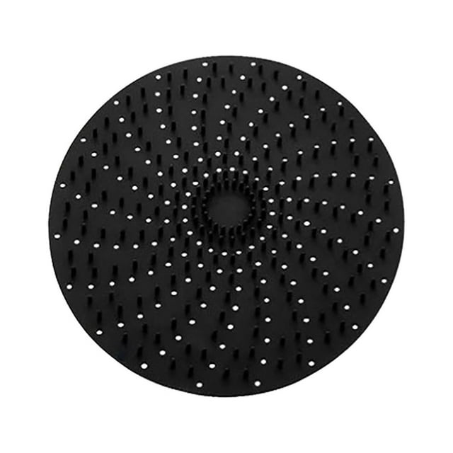 Air Fryer Tray Air Fryer Tray Liners Square Air Fryer Tray Liners