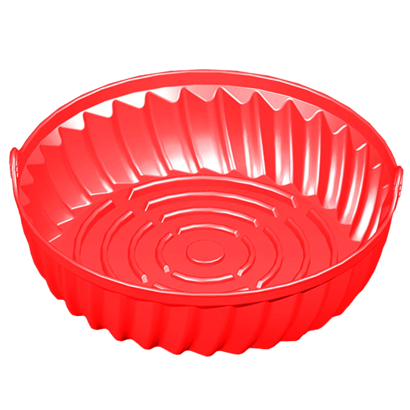 Air Fryer Tray Replacement Power Xl Air Fryer Tray Liners Air Fryer