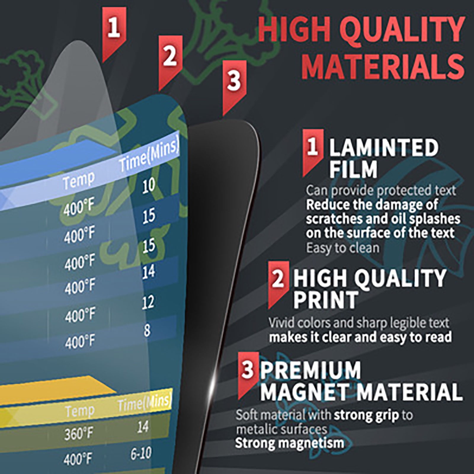 Air Fryer Tray Replacement Square Air Fryer Tray Replacement Air Fryer