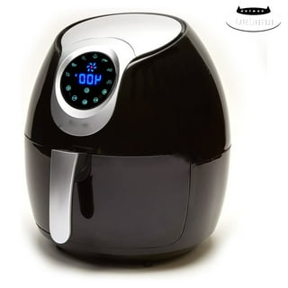 Power airfryer xl walmart hot sale