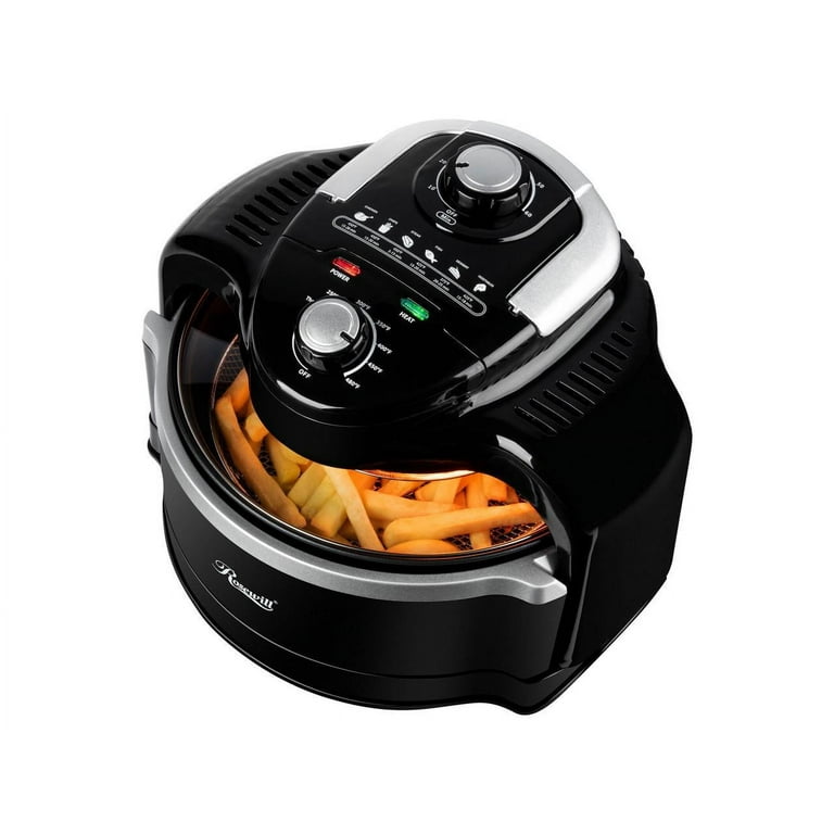 https://i5.walmartimages.com/seo/Air-Fryer-with-Accessories-7-4QT-Large-Capacity-Oil-Less-Low-Fat-Multicooker_79ec116a-2341-4713-8d5b-390187c8057c.ca41ea2db73a8cbdc34961fbcc078104.jpeg?odnHeight=768&odnWidth=768&odnBg=FFFFFF