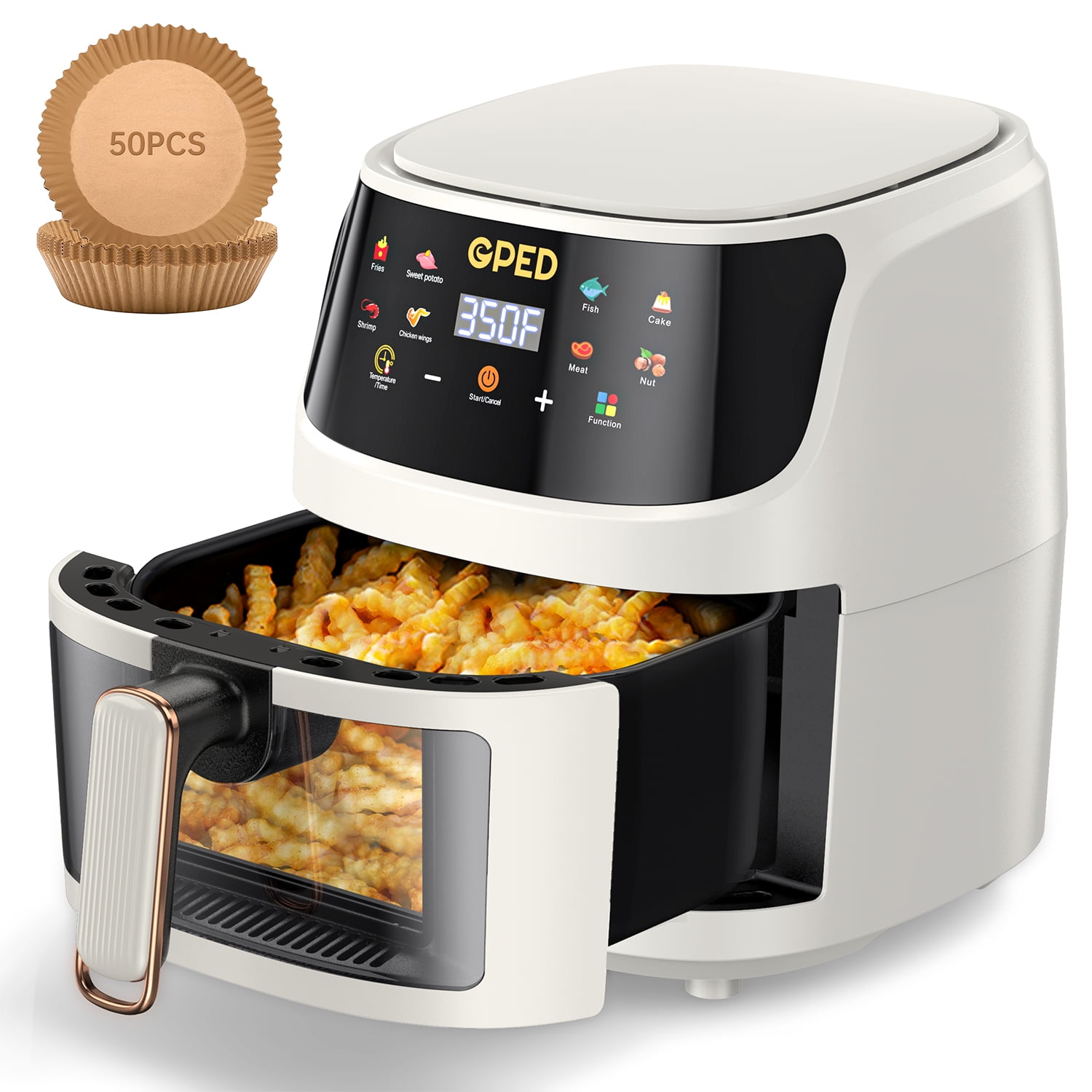 https://i5.walmartimages.com/seo/Air-Fryers-7-5-QT-8-in-1-Oilless-Fryer-Oven-Visible-Cooking-Window-One-Touch-Screen-Nonstick-Dishwasher-Safe-Basket-Customized-Temp-Time-Including-Pa_5c7c1446-76cb-499e-8907-646fa99a9d92.5e214a279b3fbad78c73517929175fc2.jpeg