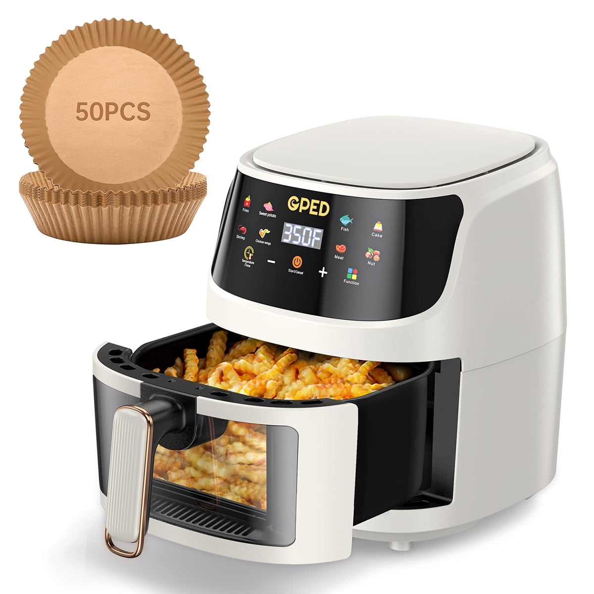 https://i5.walmartimages.com/seo/Air-Fryers-7-5-QT-8-in-1-Oilless-Fryer-Oven-Visible-Cooking-Window-One-Touch-Screen-Nonstick-Dishwasher-Safe-Basket-Customized-Temp-Time-Including-Pa_b7361fb0-978b-4db0-95da-769b51b67f9d.8c93ed971e32b6caac1e5034d17835c0.jpeg