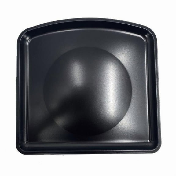 Air Fryers Drip Tray for Easy Cleaning and Maintenance Kitchen Baking Supplies