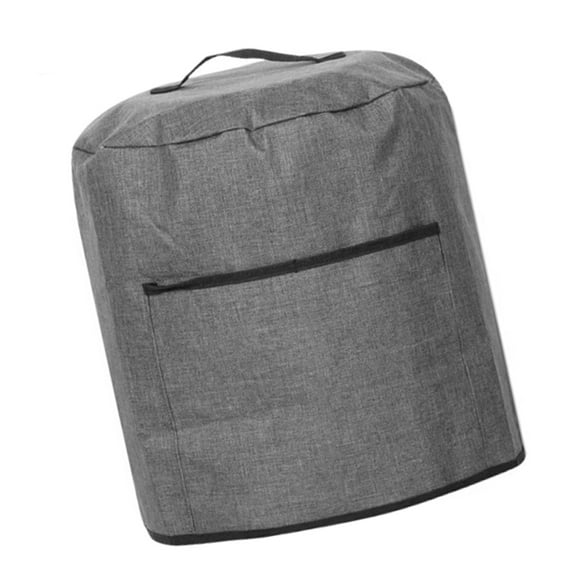 Air Fryers Dust Covers Polyester Kitchen Appliance Protective Covers Easy Clean Reusable for Cooking Cookware Oven Pots