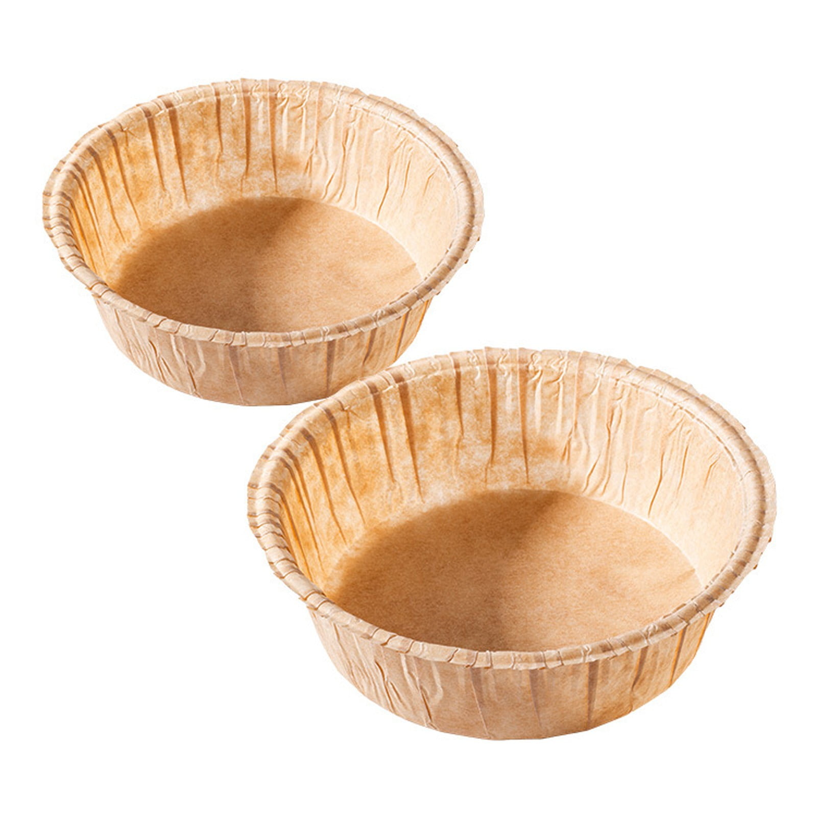 Air Fryers Air Fryer Tray Liners Square Air Fryer Tray Liners Air Fryer