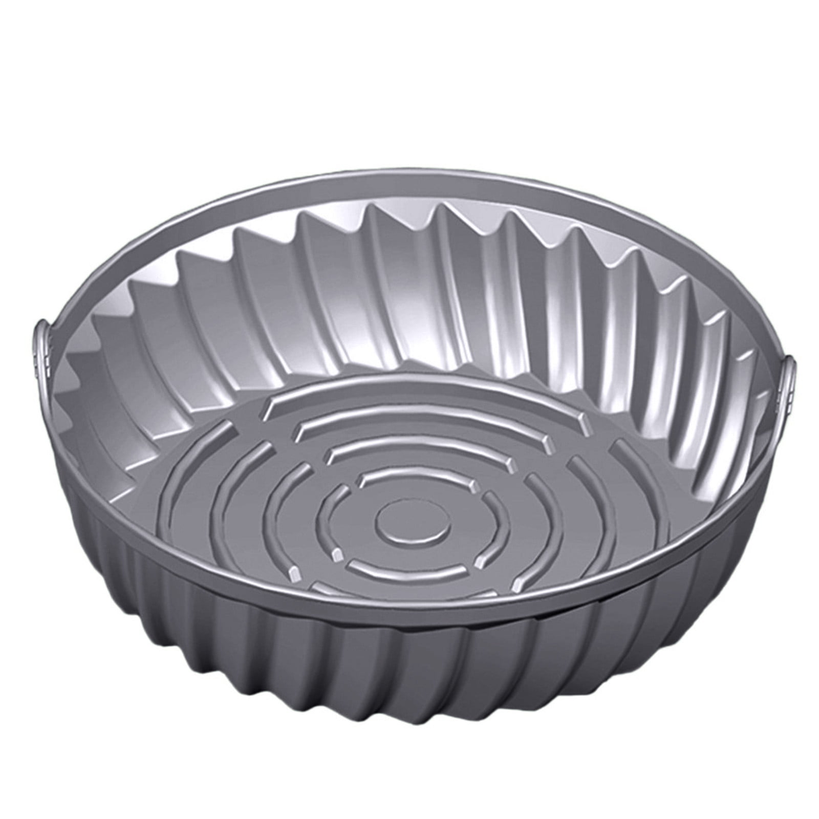 Air Fryers Pan Air Fryer Tray for Ge Oven Air Fryer Tray Replacement