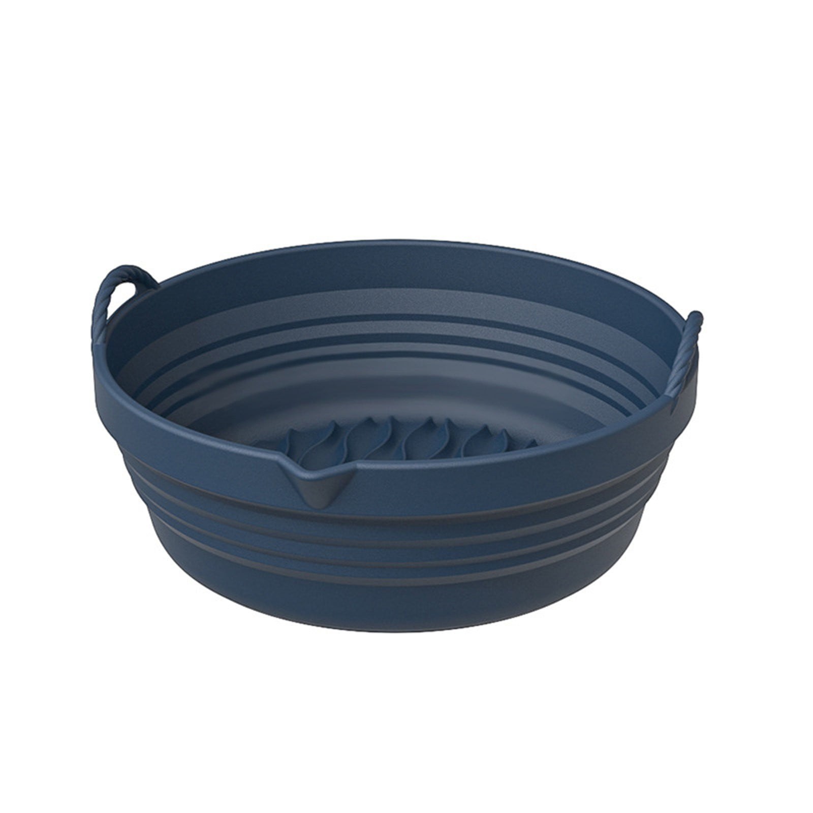 Air Fryers Pan Air Fryer Trays for Full Size Oven Air Fryer Tray for