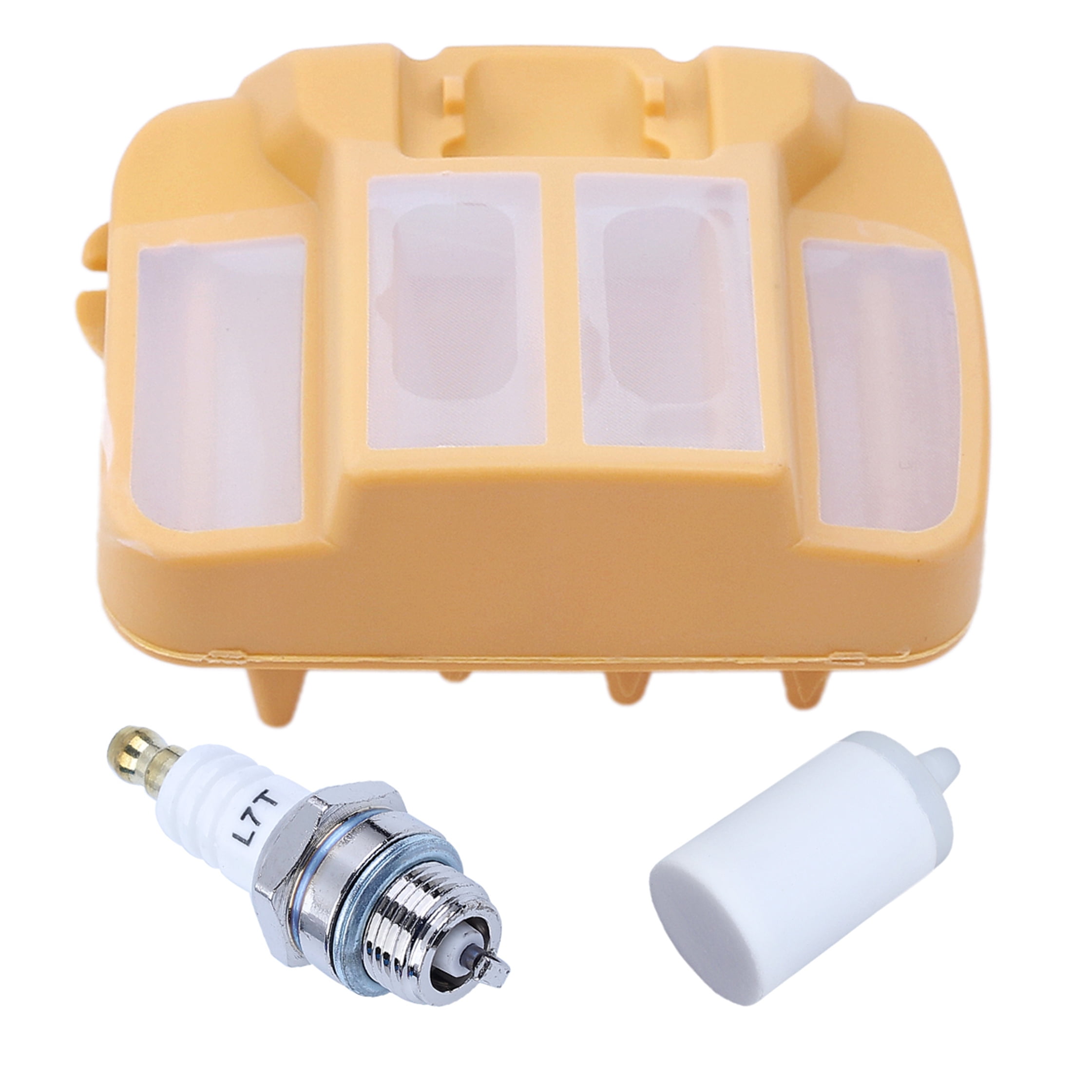 Husqvarna Original Luftfilter 522675405 – Passend Für 545 & 550XP Kettensägen
