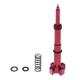 thumbnail image 1 of Air Fuel Mixture Screw Adjuster Carb Tool Fit for Honda Yamaha Kawasaki Suzuki, 1 of 4