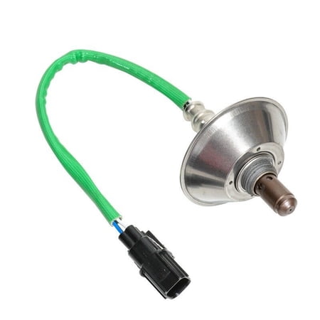 Air Fuel Oxygen 02 Sensor 36531-RB0-003 For 2009-2010 Honda Fit 1.5L 234-9077
