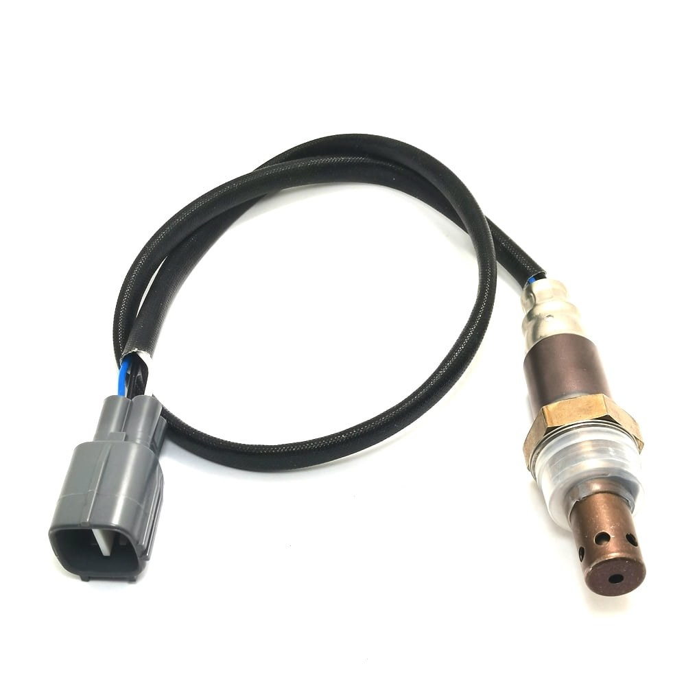 Air Fuel Ratio 22641-AA25A 89467-33060 Upstream Oxygen O2 Sensor For 2003-2009  Subaru Legacy Outback Tribeca