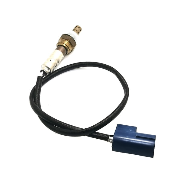 Air Fuel Ratio 226A1-AR210 234-4301 Downstream Oxygen O2 Sensor For Nissan Infiniti Altima Maxima Quest Murano Titan