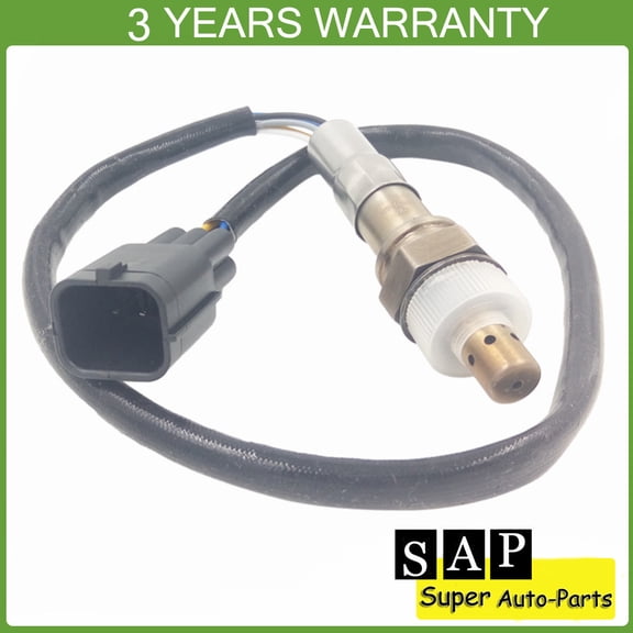 Air Fuel Ratio Front Oxygen Sensor Fits for Ford Kuga for Mazda M3 2.0L L3TF-18-8G1