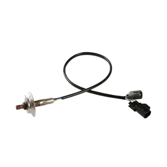 Air Fuel Ratio O2 Oxygen Sensor Compatible With Mazda CX-7 2.3L Turbocharged 2007-2012 No# L33L188G1E9U L33L-18-8G1E-9U 234-5012
