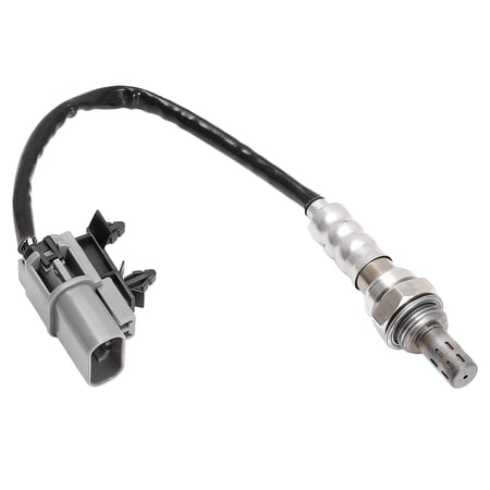 Air Fuel Ratio O2 Oxygen Sensor Downstream 107396 250-23075 for Toyota Sienna 1998-2002