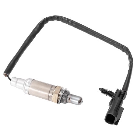 Air Fuel Ratio O2 Oxygen Sensor Downstream 12563848 250-22060 for Chevrolet S10 2000-2003