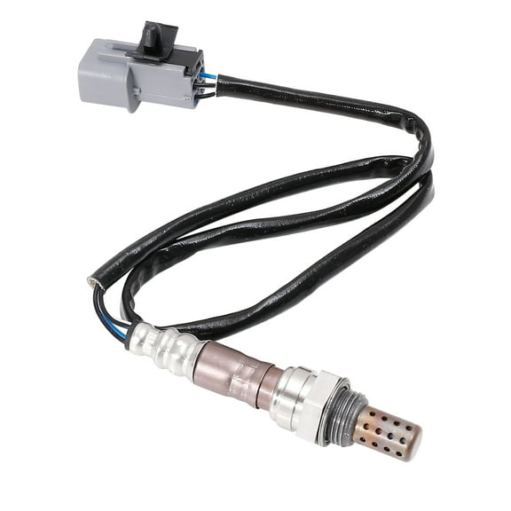Air Fuel Ratio O2 Oxygen Sensor Downstream 1588A147 250-24239 for Mitsubishi Eclipse 2000-2012