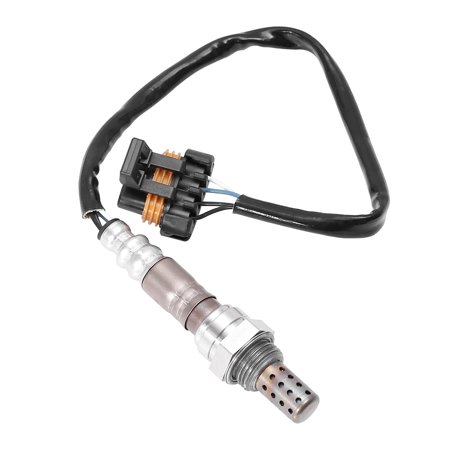 Air Fuel Ratio O2 Oxygen Sensor Downstream 19178934 250-24019 for Chevrolet Suburban 1500 1996-2000