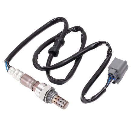Unique Bargains Air Fuel Ratio O2 Oxygen Sensor Downstream 36532P0AA01 234-4601 for Honda S2000 2000-2003