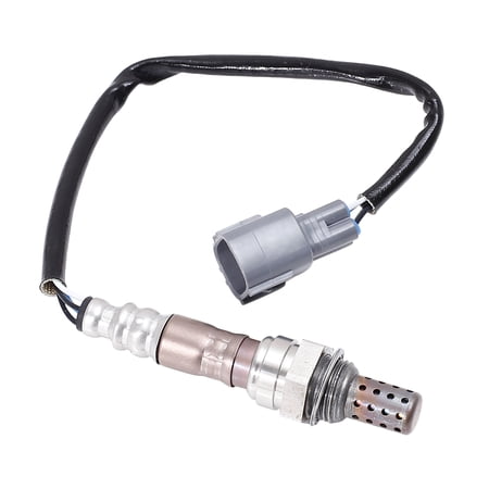 Air Fuel Ratio O2 Oxygen Sensor Downstream 8946597211 for Subaru Forester 2009-2013
