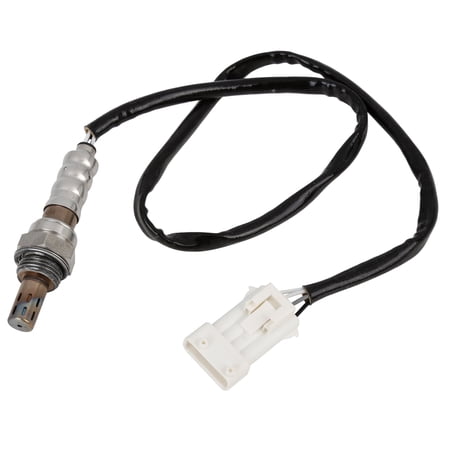 Air Fuel Ratio O2 Oxygen Sensor Replacement for  BMW  Mini Cooper 2007-2014 11787548961