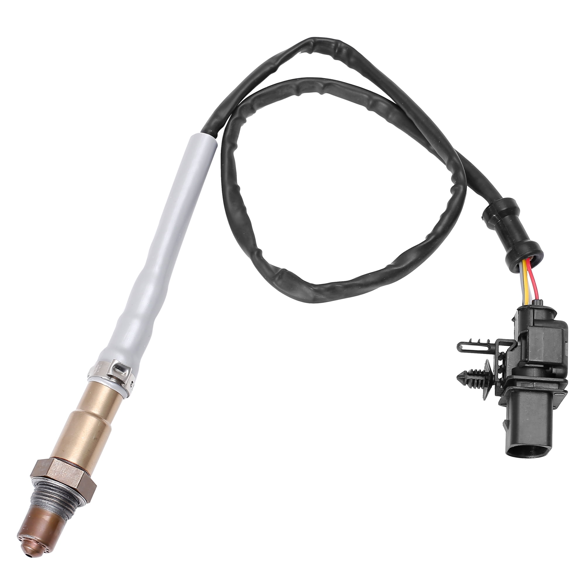 Air Fuel Ratio O2 Oxygen Sensor Upstream 06J906262AA 250