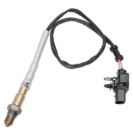 Air Fuel Ratio O2 Oxygen Sensor Upstream 06J906262AA 250-25035 for Volkswagen Eos 2007-2016