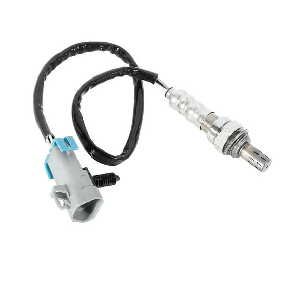 Air Fuel Ratio O2 Oxygen Sensor Upstream 12573721 234-4119 for GMC for Chevrolet