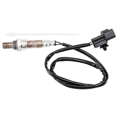 Air Fuel Ratio O2 Oxygen Sensor Upstream 1588A123 250-24235 for Mitsubishi Outlander 2007-2015