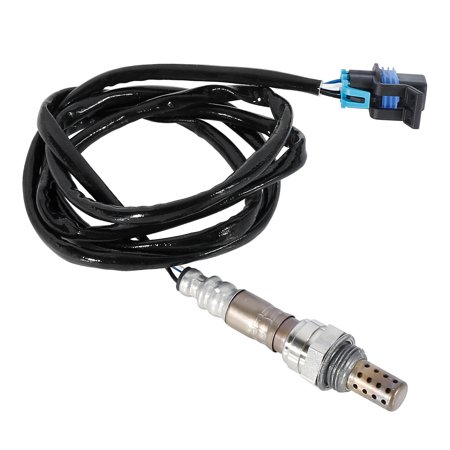 Air Fuel Ratio O2 Oxygen Sensor Upstream 19178936 234-4089 for Chevrolet Cavalier 1999-2001