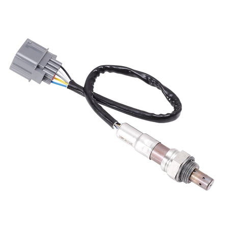 Air Fuel Ratio O2 Oxygen Sensor Upstream 36531RCAA01 250-25001 for Acura TL 2004-2008