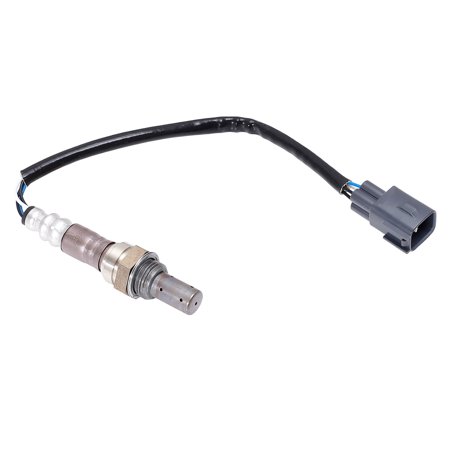 Air Fuel Ratio O2 Oxygen Sensor Upstream 8946742020 250-54078 for Toyota RAV4 2001-2003