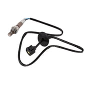 Unique Bargains Air Fuel Ratio O2 Oxygen Sensor for Mitsubishi Lancer 2.0L 2.4L 2008-2011