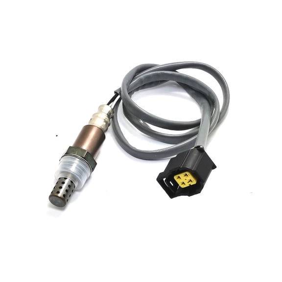 Air Fuel Ratio Oxygen O2 Sensor 1588A141 234-4116 for Mitsubishi Outlander Lancer RVR 2.0L 2.4L