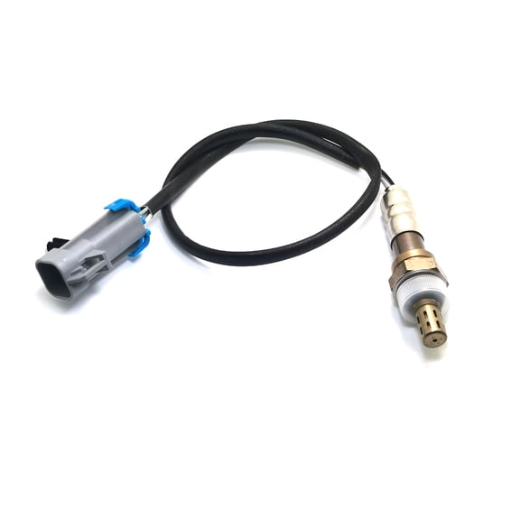 Air Fuel Ratio Oxygen O2 Sensor For 03-07 Buick Chevy Cadillac V8 5.3L GMC Van Pickup Truck