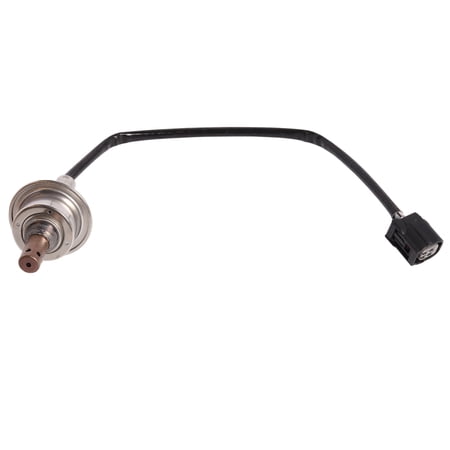 Air Fuel Ratio Oxygen O2 Sensor For 2007-2011 Honda Civic 1.8L L4 36531-RNA-J01