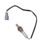 Air Fuel Ratio Oxygen Sensor 234-9009 Replacement for 1994-2003 Lexus ES300 RX300 1994-2006 Toyota Avalon Camry Highlander Rav4 Sienna Solara 89467-48011