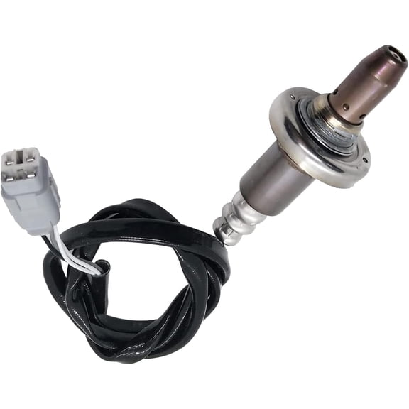 Air Fuel Ratio Oxygen Sensor Compatible with 2012-2008 Subaru Impreza 2.5L Turbo EJ257 O2 Sensor 234-9120 Lambda Sensor