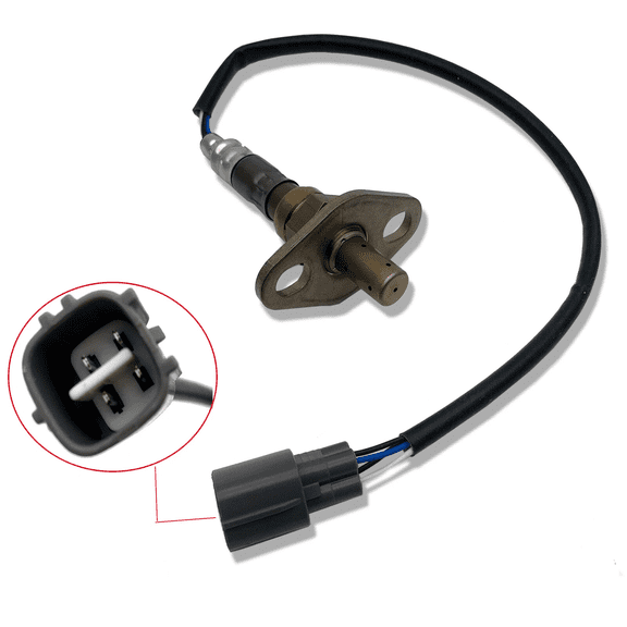 Air Fuel Ratio Oxygen Sensor For 234-9002 99-03 Toyota 4Runner Tacoma 2.4L 3.4L