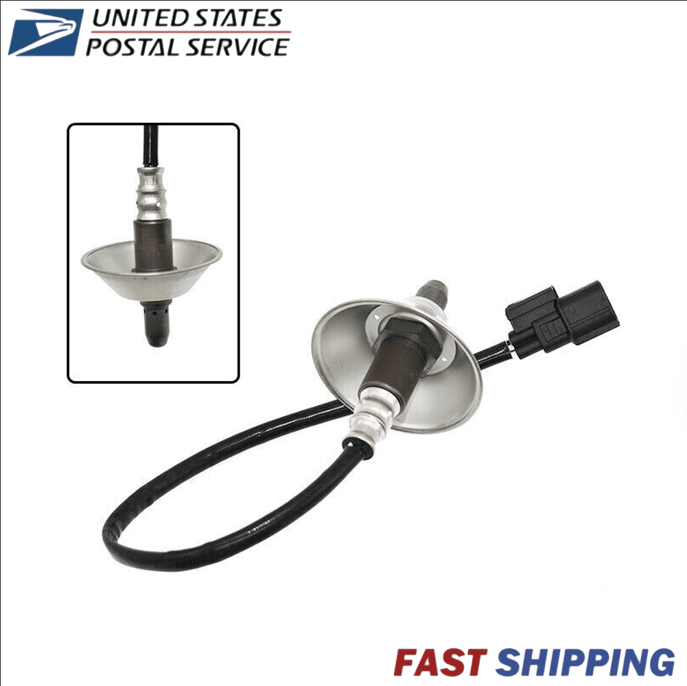 Upstream Lambda Sauerstoffsensor 36531-P07-003 Für Honda Civic 1.5L 1.6L 1992-2000