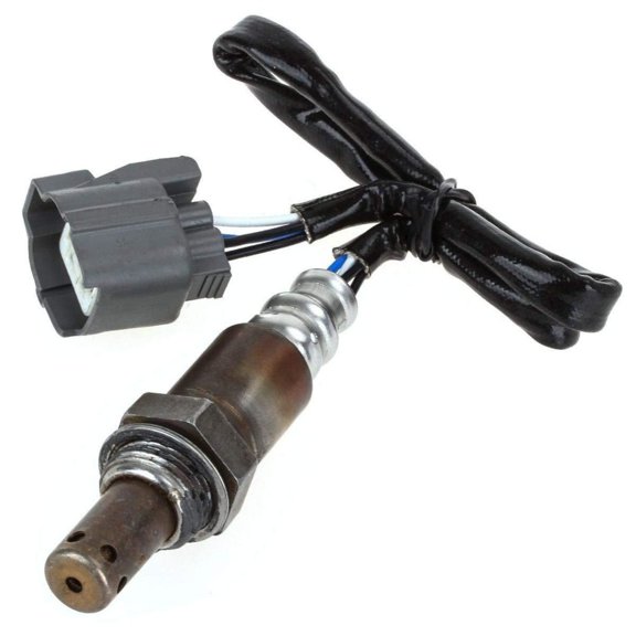 Air Fuel Ratio Oxygen Sensor Upstream For 2003 2004 2005 2006 2007 Honda Accord 2.4L 234-9040