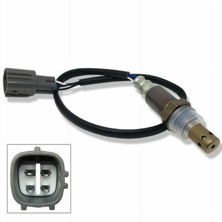 Air Fuel Ratio Oxygen Sensor Upstream for Toyota RAV4 04-08, Solara 04-07 2.4L