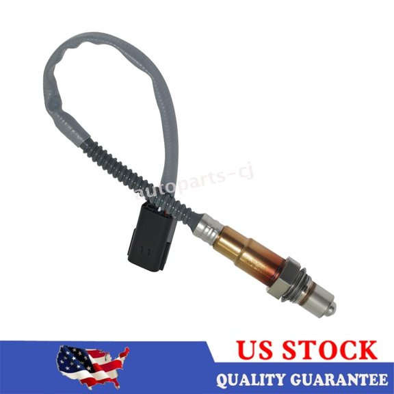 Air Fuel Ratio Sensor 22693-1LA0C For Infiniti QX56 2011-13 QX80 2014-15 5.6L V8