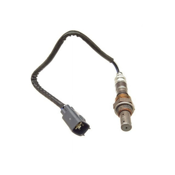 Air Fuel Ratio Sensor - Compatible with 2001 Toyota Camry 3.0L V6