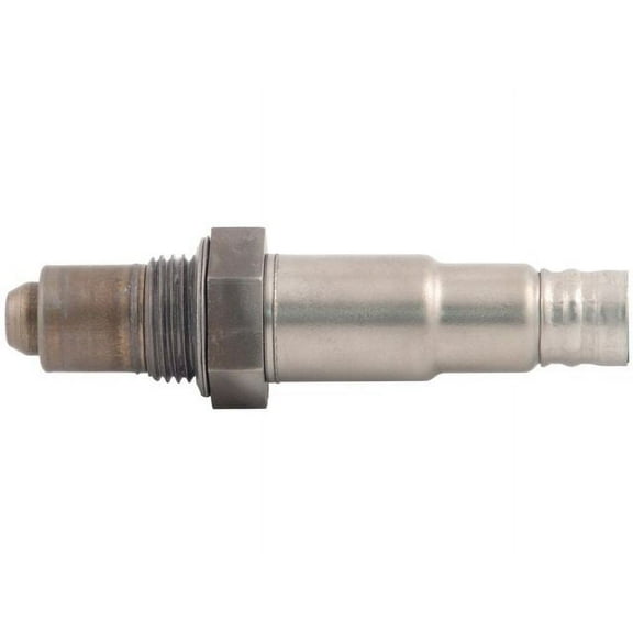 Air Fuel Ratio Sensor - Compatible with 2003 - 2009 Dodge Sprinter 2500 2004 2005 2006 2007 2008