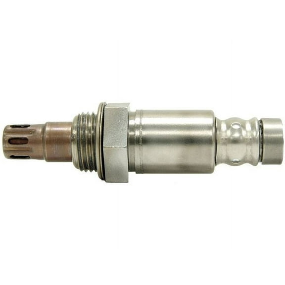 Air Fuel Ratio Sensor - Compatible with 2003 - 2011 Toyota Camry 2004 2005 2006 2007 2008 2009 2010